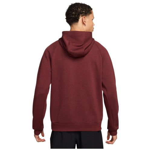 Nike Ανδρικό φούτερ Dri-FIT UV Primary Pullover Hoodie